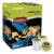 Celestial Seasonings Decaf Green Tea, 96-count K-cups For Keurig Brewers