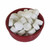 Rito White Peppermint Mints Canada Mints 2 Pounds Peppermint Lozengers