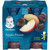 (pack Of 6) Gerber 100% Apple Prune Fruit Juice, 4 Fl Oz Bottles