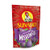 Sun-maid California Dried Mission Figs, No Added Sugar, Non-gmo 7 Oz