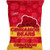 Sweet's Cinnamon Bears Candies, 5 Lb.