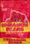 Sweet's Cinnamon Bears Candies, 5 Lb.
