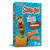 Kellogg's Scooby-doo! Baked Graham Cracker Snacks, Cinnamon, 11 Oz