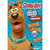 Kellogg's Scooby-doo! Baked Graham Cracker Snacks, Cinnamon, 11 Oz