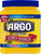 (4 Pack) Argo 100% Pure Corn Starch, 16 Oz