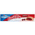 Hostess Cherry Fruit Pie Single Serve, 4.25 Oz