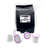 Rose Black Tea Pods K-cup Compatible