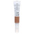 Lottie London Got It Covered Sponge Applicator Liquid Concealer, Pecan, 8ml