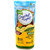 Crystal Light Decaf Lemon Iced Tea Natural Flavor Drink Mix, 12-quart Canister (pack Of 9)
