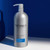 Nexxus Therappe Ultimate Moisture Moisturizing Shampoo, 33.8 Oz