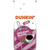 Dunkin' Holiday Blend, Ground Coffee 11 Ounce Bag (pack Of 6)