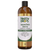 Liposomal Matcha Green Tea 4 Oz