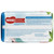 Huggies Refreshing Clean Refreshing Baby Wipes Flip-top Packs Cucumber & Green Tea