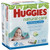 Huggies Refreshing Clean Refreshing Baby Wipes Flip-top Packs Cucumber & Green Tea