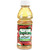 Qkr57178-100% Juice