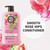 Herbal Essences Smooth Collection Conditioner, 29.2 Fl Oz
