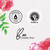 Herbal Essences Smooth Collection Conditioner, 29.2 Fl Oz