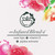 Herbal Essences Smooth Collection Conditioner, 29.2 Fl Oz