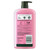 Herbal Essences Smooth Collection Conditioner, 29.2 Fl Oz