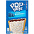 Kelloggs, Pop-tarts Frosted Blueberry, 8 Count