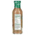 Walden Farms Coffee Creamer Mocha 12 Fl Oz Pack Of 2