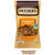 Sourdough Nibblers Pretzels By Snyder's Of Hanover | 9 Ounces | Pack Of 3