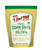 Bobs Red Mill Organic Corn Grits/ Polenta, 24 Oz