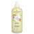 Baby Leaves Science, Shampoo & Body Wash, Pear Nectar, 16 Fl Oz (473 Ml), Attitude