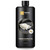 Virgin Coconut Oil | 0% Net Carbs