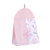 Pam Grace Creations Vintage Rose Diaper Stacker By Pam Grace Creations