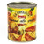 Grilled Italian Peppers By Menu (1.75 Pound)