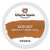 Gloria Jean's Hazelnut Coffee K-cups 96/carton 60051052ct