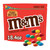 M&m's Peanut Butter Milk Chocolate Candy Family Size - 18.4 Oz Bag