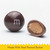 M&m's Peanut Butter Milk Chocolate Candy Family Size - 18.4 Oz Bag