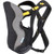 Evenflo Breathable Soft Carrier, Yellow