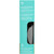Evenflo Breathable Soft Carrier, Yellow