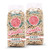 Camellia Brand Dry Black Eye Peas 1lb (2pk)