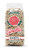 Camellia Brand Dry Black Eye Peas 1lb (2pk)