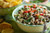 Camellia Brand Dry Black Eye Peas 1lb (2pk)