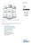 Philips Avent Natural Baby Bottle, Clear, 11oz, 3pk, Scf016/37