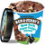 Ben & Jerry's Ice Cream, Pint, (pack Of 8), Variety Of Flavors Available