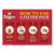 Folgers Coffee Filter Packs, Classic Roast, 40 Count,
