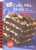 Cake Mix Magic: 125 Easy Desserts Good As Homemade, Pre-owned  Other  077880061x 9780778800613 Jill Snider