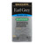 Bigelow Tea Earl Grey Decaffeinated Black Tea - Case Of 6 - 20 Bags