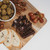 Biltong Slabs