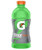 Gatorade Fierce Green Apple 28 Oz Bottle, Quantity Of 15