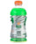 Gatorade Fierce Green Apple 28 Oz Bottle, Quantity Of 15