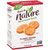 Back To Nature Classic Round Crackers 8.5 Oz Pack Of 3
