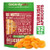 Sincerely Nuts Turkish Dried Apricots, 32 Oz
