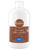 Gifrer Oil-limestone Stabilized Liniment 500ml